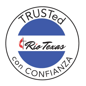 Rio Texas Conference Trusted con Confianza 