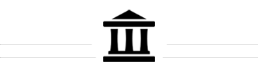 financial building icon