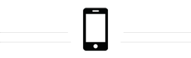 cell phone icon