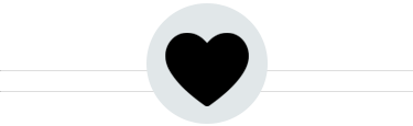 heart icon